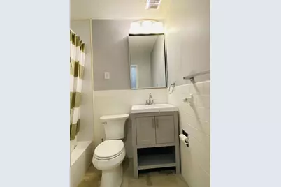 144 Kenrick St #34, Boston, MA 02135 - Photo 13