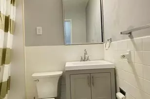 144 Kenrick St, Boston, MA 02135 - Photo 13
