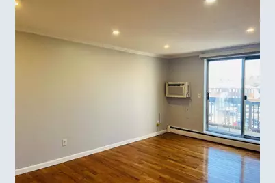 144 Kenrick St #34, Boston, MA 02135 - Photo 3