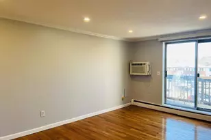 144 Kenrick St, Boston, MA 02135 - Photo 3