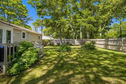 64 Handy Rd, Bourne, MA 02559 - Photo 23