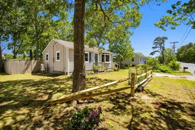 64 Handy Rd, Bourne, MA 02559 - Photo 25