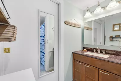 64 Handy Rd, Bourne, MA 02559 - Photo 13