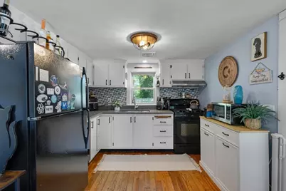 64 Handy Rd, Bourne, MA 02559 - Photo 9