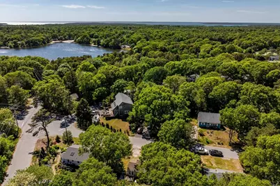 64 Handy Rd, Bourne, MA 02559 - Photo 31