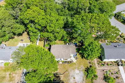 64 Handy Rd, Bourne, MA 02559 - Photo 29