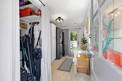 64 Handy Rd, Bourne, MA 02559 - Photo 5