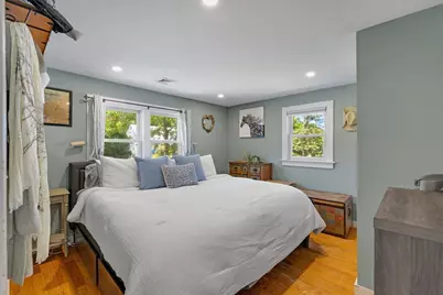 64 Handy Rd, Bourne, MA 02559 - Photo 11