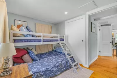 64 Handy Rd, Bourne, MA 02559 - Photo 15