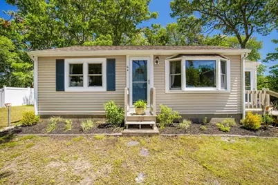 64 Handy Rd, Bourne, MA 02559 - Photo 3