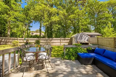 64 Handy Rd, Bourne, MA 02559 - Photo 19