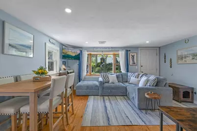 64 Handy Rd, Bourne, MA 02559 - Photo 7