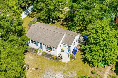 64 Handy Rd, Bourne, MA 02559 - Photo 27