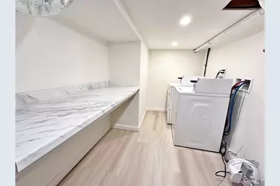 420 Sumner St #1, Boston, MA 02128 - Photo 17