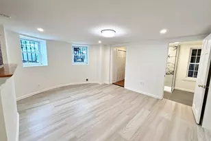 420 Sumner St, Boston, MA 02128 - Photo 5