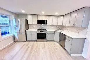 420 Sumner St, Boston, MA 02128 - Photo 11