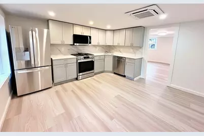 420 Sumner St #1, Boston, MA 02128 - Photo 9