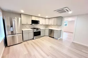 420 Sumner St, Boston, MA 02128 - Photo 9