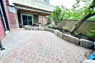 420 Sumner St, Boston, MA 02128 - Photo 13