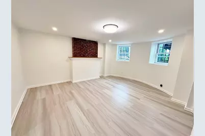 420 Sumner St #1, Boston, MA 02128 - Photo 3