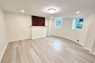 420 Sumner St, Boston, MA 02128 - Photo 3