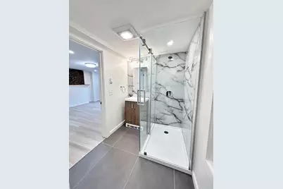 420 Sumner St #1, Boston, MA 02128 - Photo 15