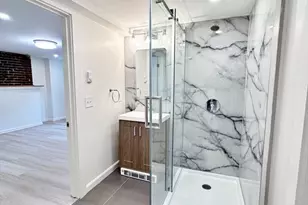420 Sumner St, Boston, MA 02128 - Photo 15