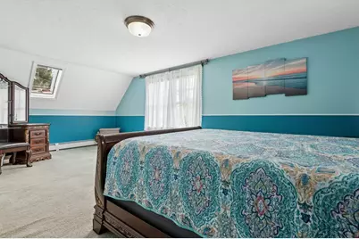 158 Copperfield Road, Worcester, MA 01602 - Photo 27