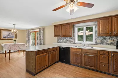 158 Copperfield Road, Worcester, MA 01602 - Photo 9