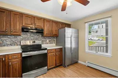 158 Copperfield Road, Worcester, MA 01602 - Photo 7