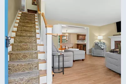 158 Copperfield Road, Worcester, MA 01602 - Photo 15