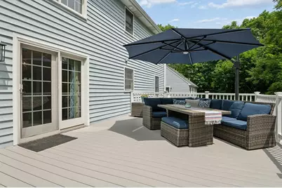 158 Copperfield Road, Worcester, MA 01602 - Photo 37