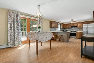 158 Copperfield Road, Worcester, MA 01602 - Photo 13