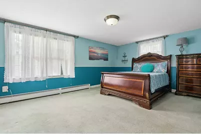 158 Copperfield Road, Worcester, MA 01602 - Photo 25