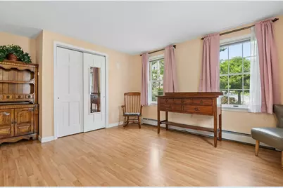 158 Copperfield Road, Worcester, MA 01602 - Photo 21