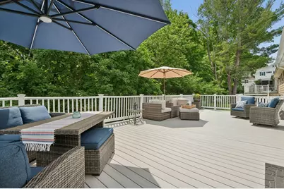 158 Copperfield Road, Worcester, MA 01602 - Photo 35