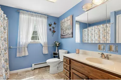 158 Copperfield Road, Worcester, MA 01602 - Photo 23