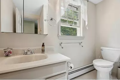 158 Copperfield Road, Worcester, MA 01602 - Photo 33