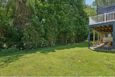 158 Copperfield Road, Worcester, MA 01602 - Photo 39