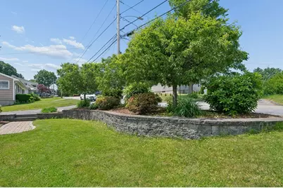 158 Copperfield Road, Worcester, MA 01602 - Photo 5