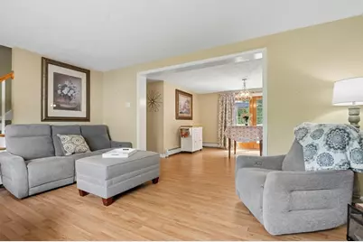 158 Copperfield Road, Worcester, MA 01602 - Photo 17