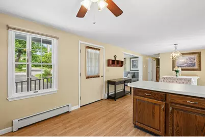 158 Copperfield Road, Worcester, MA 01602 - Photo 11