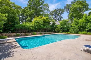 39 Ryder Ln, Marion, MA 02738 - Photo 33