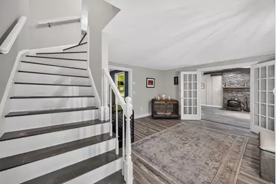 39 Ryder Lane, Marion, MA 02738 - Photo 21