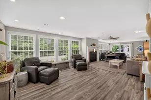 39 Ryder Ln, Marion, MA 02738 - Photo 7