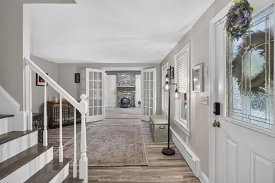 39 Ryder Lane, Marion, MA 02738 - Photo 5