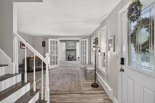 39 Ryder Ln, Marion, MA 02738 - Photo 5
