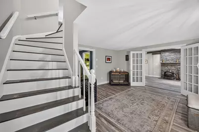 39 Ryder Lane, Marion, MA 02738 - Photo 21