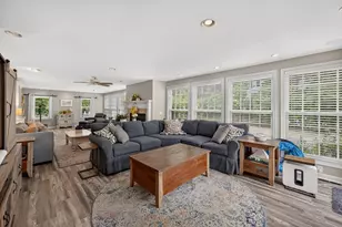39 Ryder Ln, Marion, MA 02738 - Photo 7