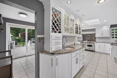 39 Ryder Lane, Marion, MA 02738 - Photo 17